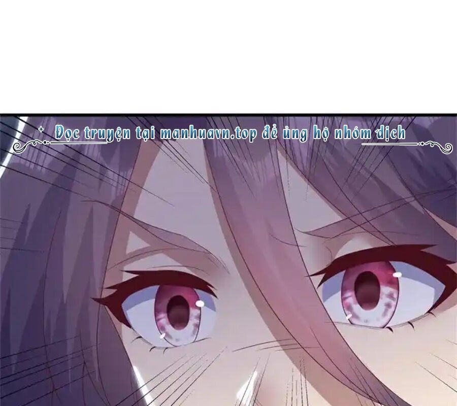 đọc truyện Chiến Hồn Tuyệt Thế Chương 731 ảnh 95 tại Thiên Thai Truyện