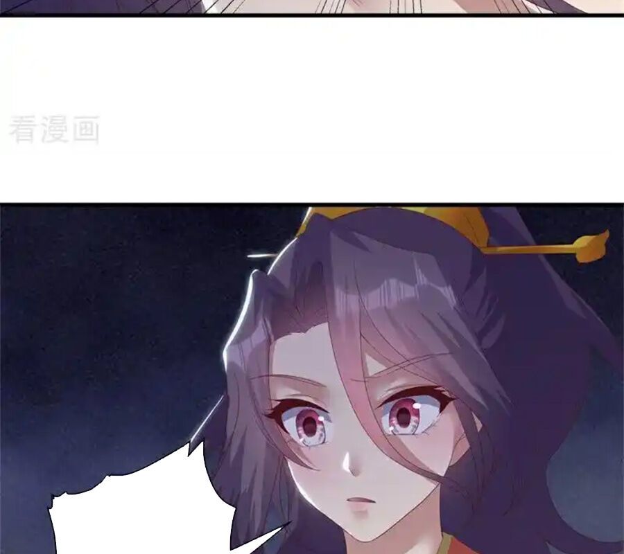 đọc truyện Chiến Hồn Tuyệt Thế Chương 731 ảnh 96 tại Thiên Thai Truyện