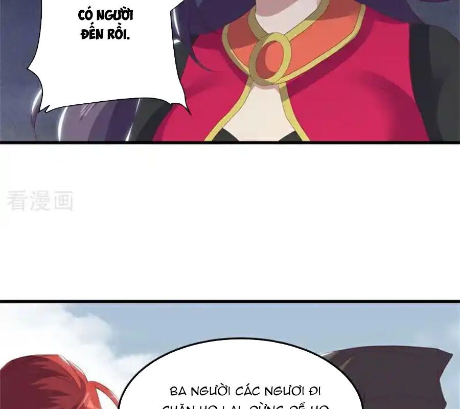 đọc truyện Chiến Hồn Tuyệt Thế Chương 731 ảnh 97 tại Thiên Thai Truyện