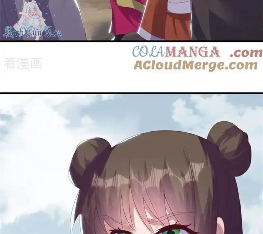 đọc truyện Chiến Hồn Tuyệt Thế Chương 731 ảnh 99 tại Thiên Thai Truyện