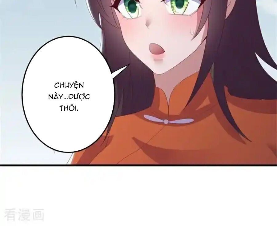 đọc truyện Chiến Hồn Tuyệt Thế Chương 731 ảnh 100 tại Thiên Thai Truyện