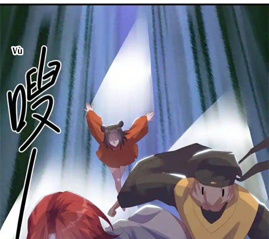 đọc truyện Chiến Hồn Tuyệt Thế Chương 731 ảnh 101 tại Thiên Thai Truyện