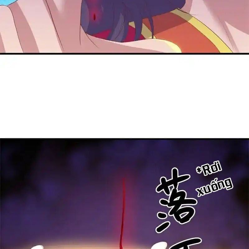 đọc truyện Chiến Hồn Tuyệt Thế Chương 732 ảnh 12 tại Thiên Thai Truyện