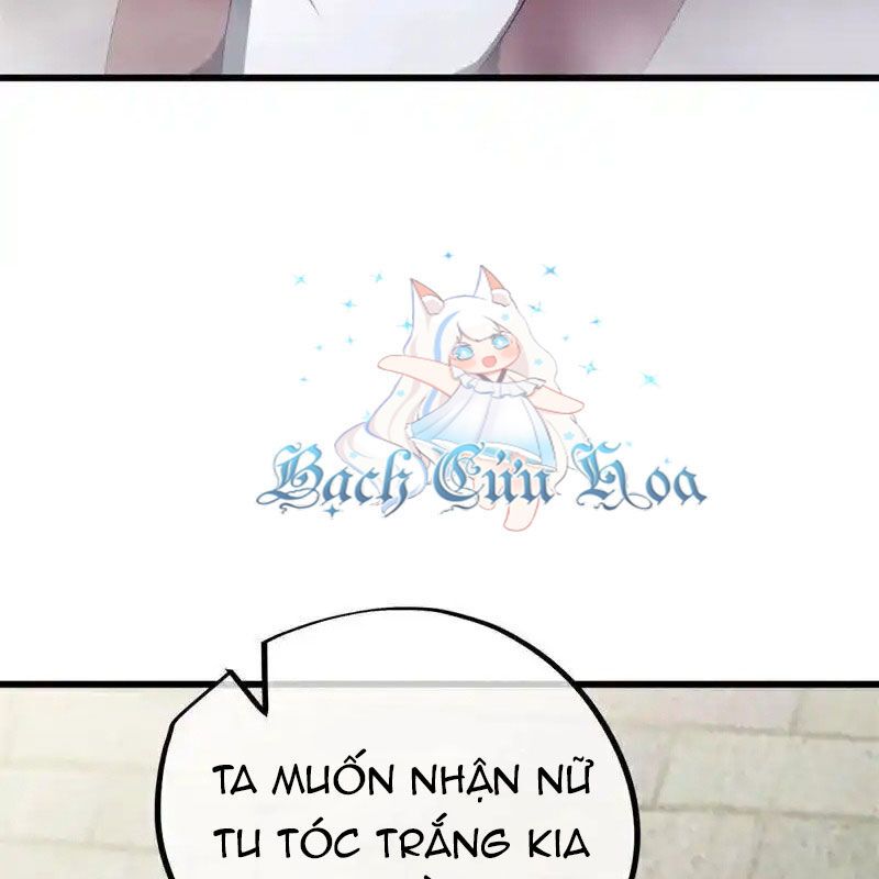 đọc truyện Chiến Hồn Tuyệt Thế Chương 732 ảnh 102 tại Thiên Thai Truyện