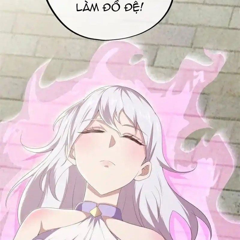 đọc truyện Chiến Hồn Tuyệt Thế Chương 732 ảnh 103 tại Thiên Thai Truyện