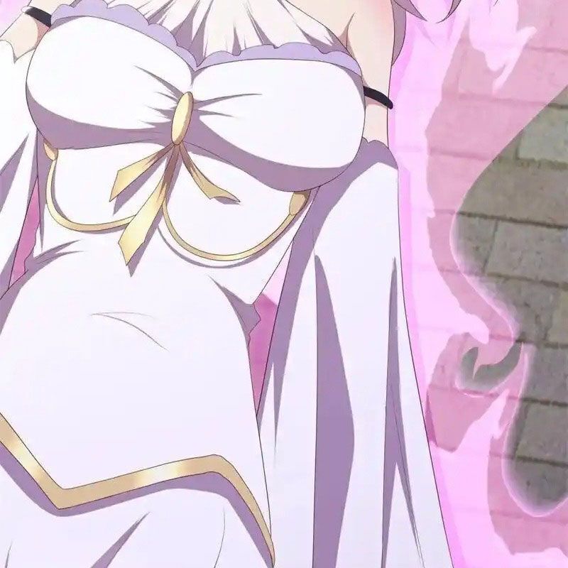 đọc truyện Chiến Hồn Tuyệt Thế Chương 732 ảnh 104 tại Thiên Thai Truyện