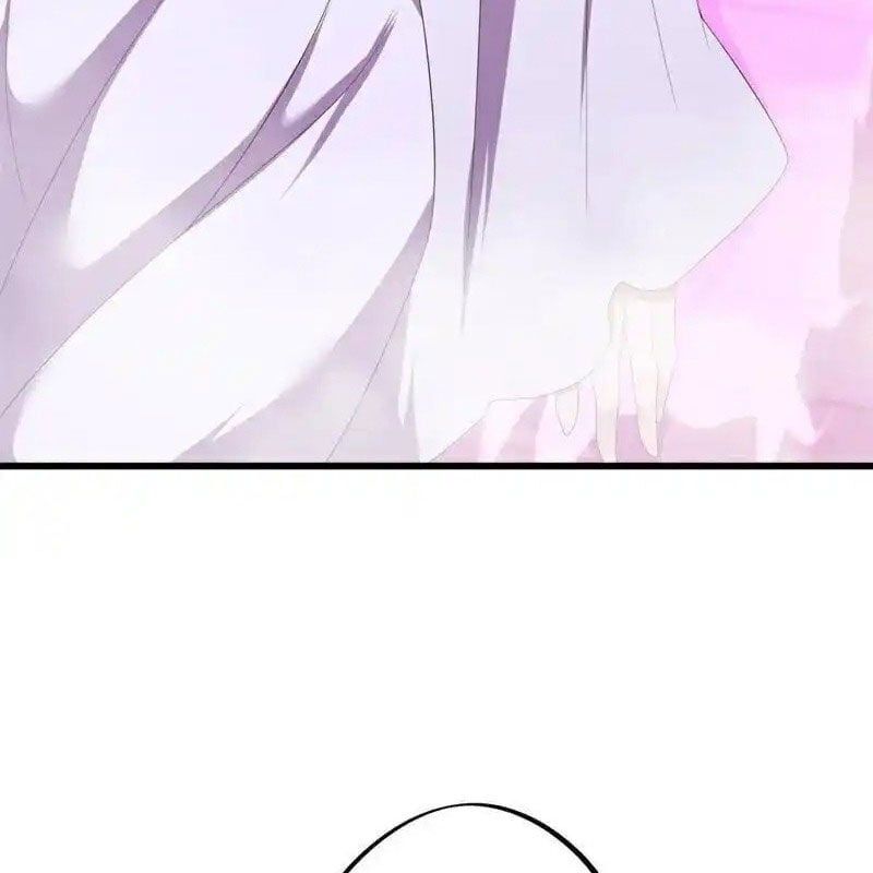 đọc truyện Chiến Hồn Tuyệt Thế Chương 732 ảnh 105 tại Thiên Thai Truyện