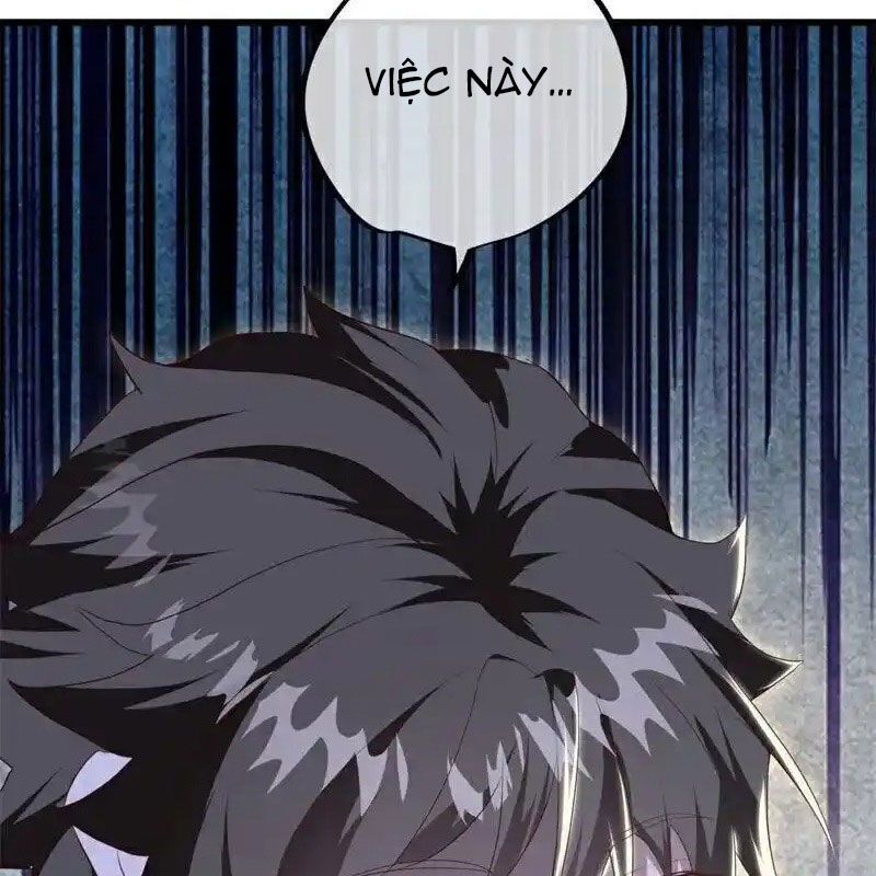 đọc truyện Chiến Hồn Tuyệt Thế Chương 732 ảnh 106 tại Thiên Thai Truyện