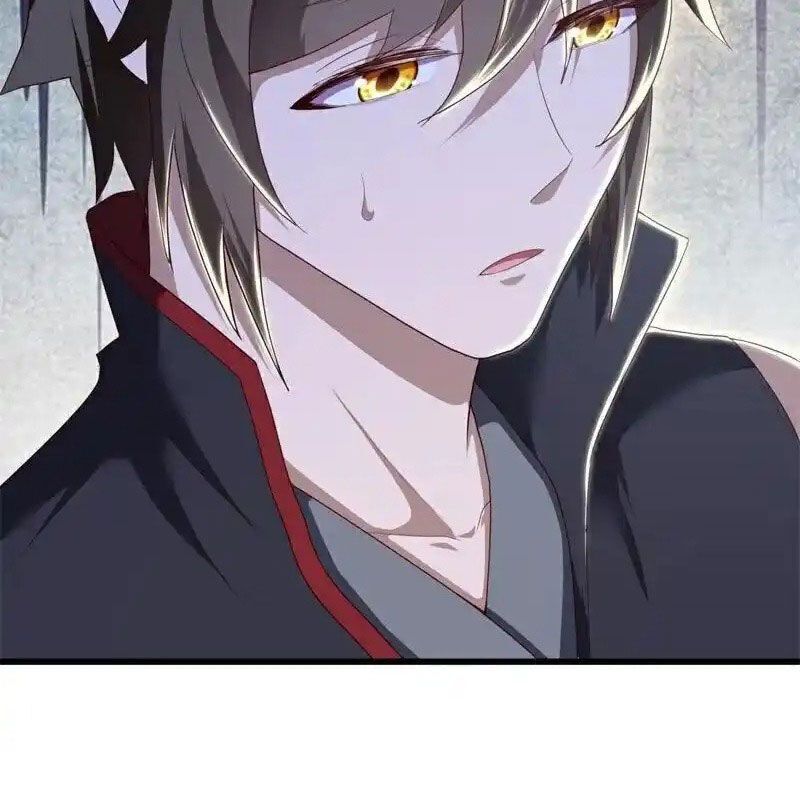 đọc truyện Chiến Hồn Tuyệt Thế Chương 732 ảnh 107 tại Thiên Thai Truyện