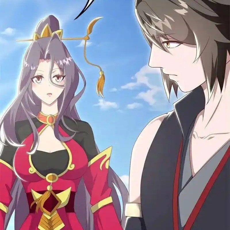 đọc truyện Chiến Hồn Tuyệt Thế Chương 732 ảnh 109 tại Thiên Thai Truyện