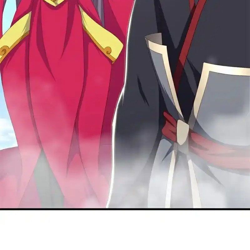 đọc truyện Chiến Hồn Tuyệt Thế Chương 732 ảnh 110 tại Thiên Thai Truyện