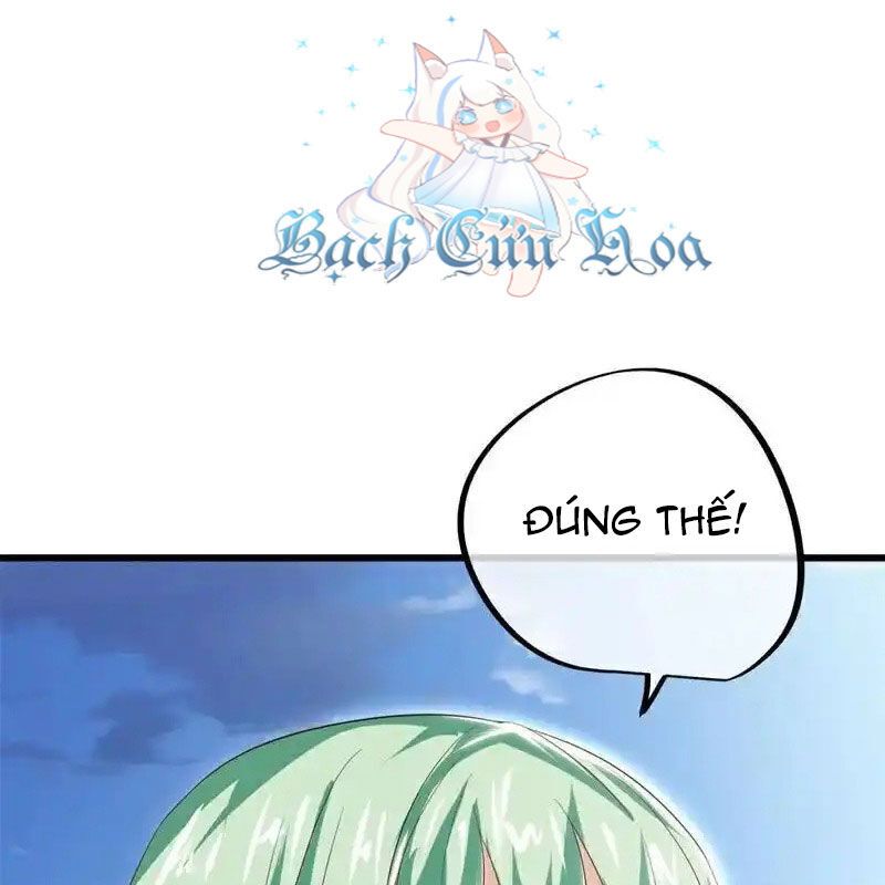 đọc truyện Chiến Hồn Tuyệt Thế Chương 732 ảnh 111 tại Thiên Thai Truyện