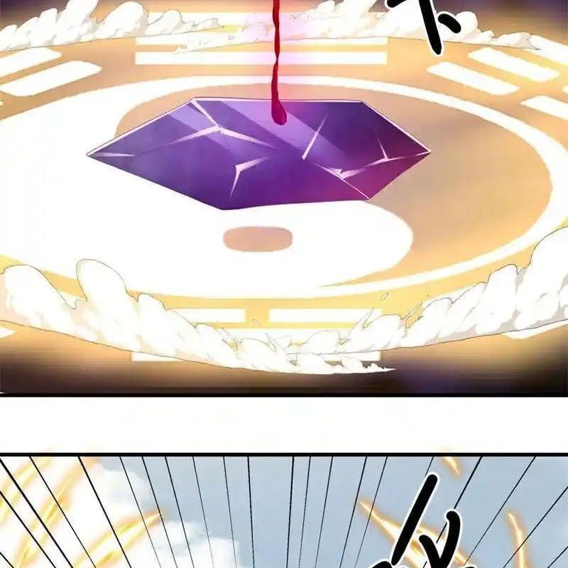 đọc truyện Chiến Hồn Tuyệt Thế Chương 732 ảnh 13 tại Thiên Thai Truyện