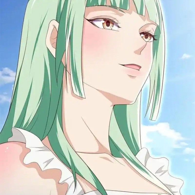 đọc truyện Chiến Hồn Tuyệt Thế Chương 732 ảnh 112 tại Thiên Thai Truyện