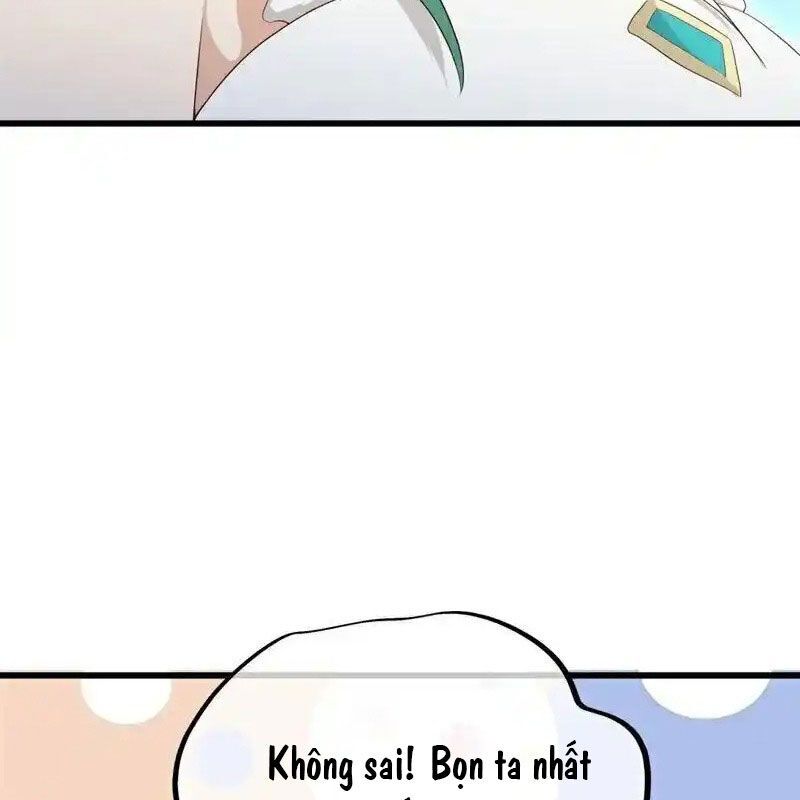 đọc truyện Chiến Hồn Tuyệt Thế Chương 732 ảnh 113 tại Thiên Thai Truyện