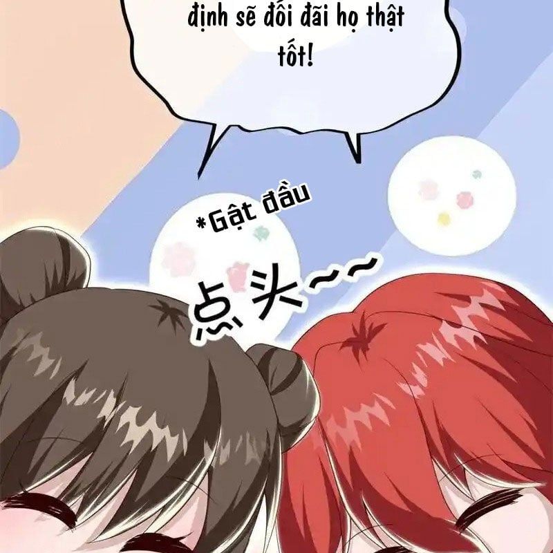 đọc truyện Chiến Hồn Tuyệt Thế Chương 732 ảnh 114 tại Thiên Thai Truyện