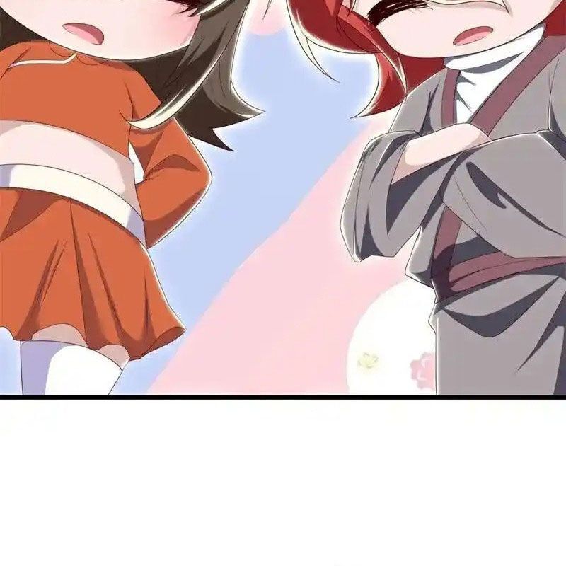 đọc truyện Chiến Hồn Tuyệt Thế Chương 732 ảnh 115 tại Thiên Thai Truyện