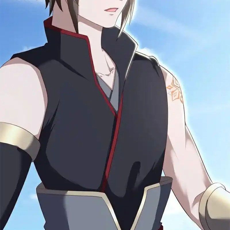 đọc truyện Chiến Hồn Tuyệt Thế Chương 732 ảnh 117 tại Thiên Thai Truyện