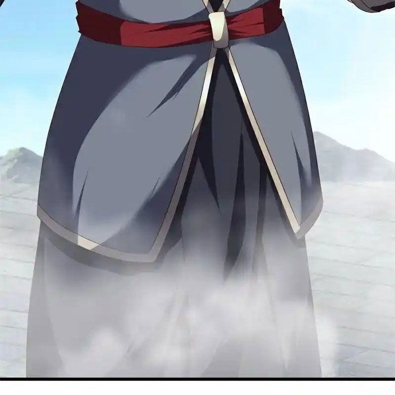 đọc truyện Chiến Hồn Tuyệt Thế Chương 732 ảnh 118 tại Thiên Thai Truyện