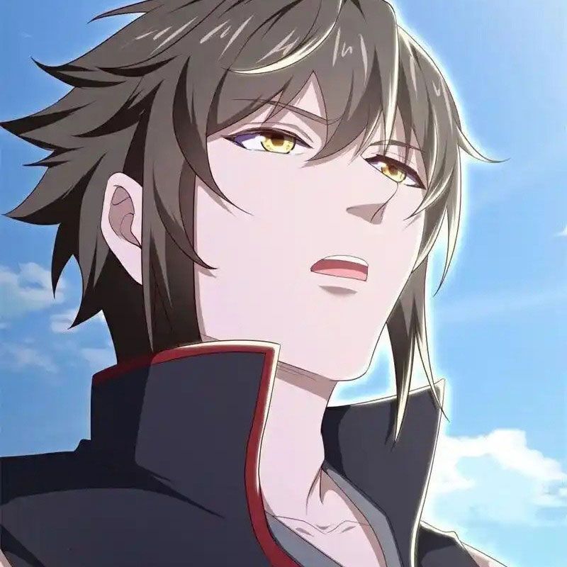 đọc truyện Chiến Hồn Tuyệt Thế Chương 732 ảnh 120 tại Thiên Thai Truyện