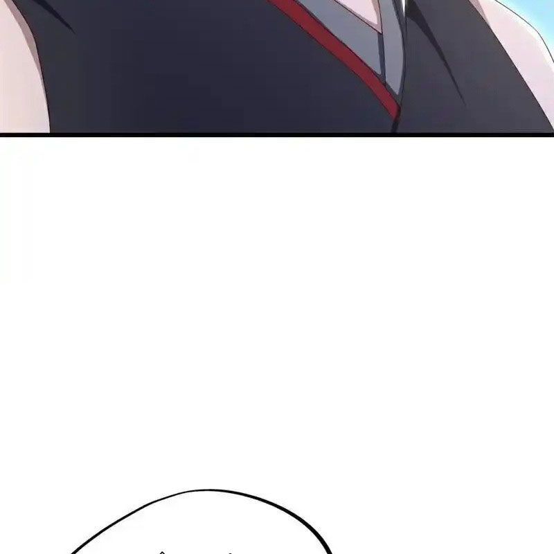 đọc truyện Chiến Hồn Tuyệt Thế Chương 732 ảnh 121 tại Thiên Thai Truyện