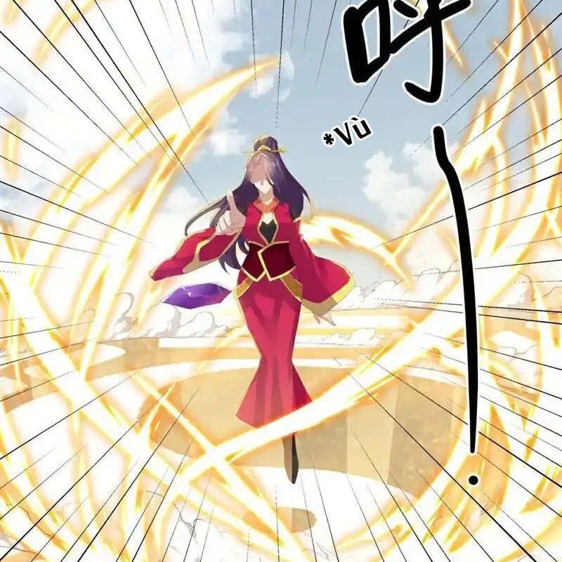 đọc truyện Chiến Hồn Tuyệt Thế Chương 732 ảnh 14 tại Thiên Thai Truyện