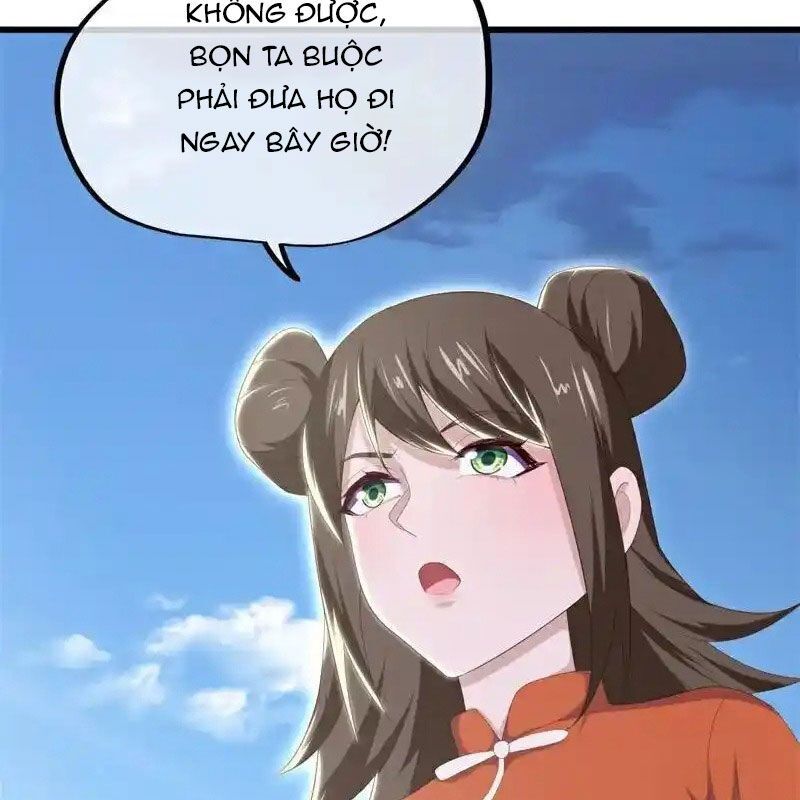 đọc truyện Chiến Hồn Tuyệt Thế Chương 732 ảnh 122 tại Thiên Thai Truyện