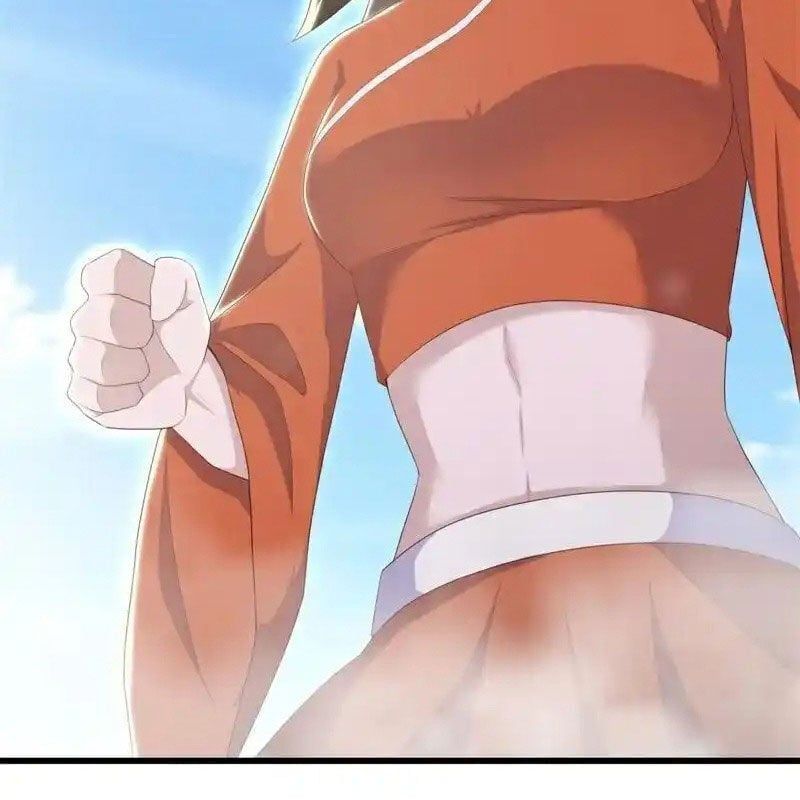 đọc truyện Chiến Hồn Tuyệt Thế Chương 732 ảnh 123 tại Thiên Thai Truyện