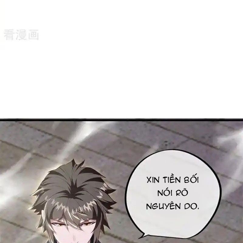 đọc truyện Chiến Hồn Tuyệt Thế Chương 732 ảnh 125 tại Thiên Thai Truyện