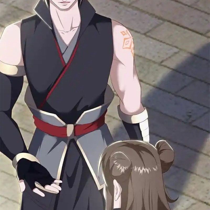 đọc truyện Chiến Hồn Tuyệt Thế Chương 732 ảnh 126 tại Thiên Thai Truyện