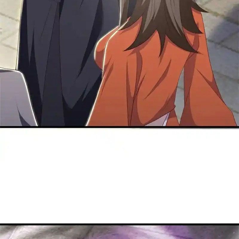 đọc truyện Chiến Hồn Tuyệt Thế Chương 732 ảnh 127 tại Thiên Thai Truyện