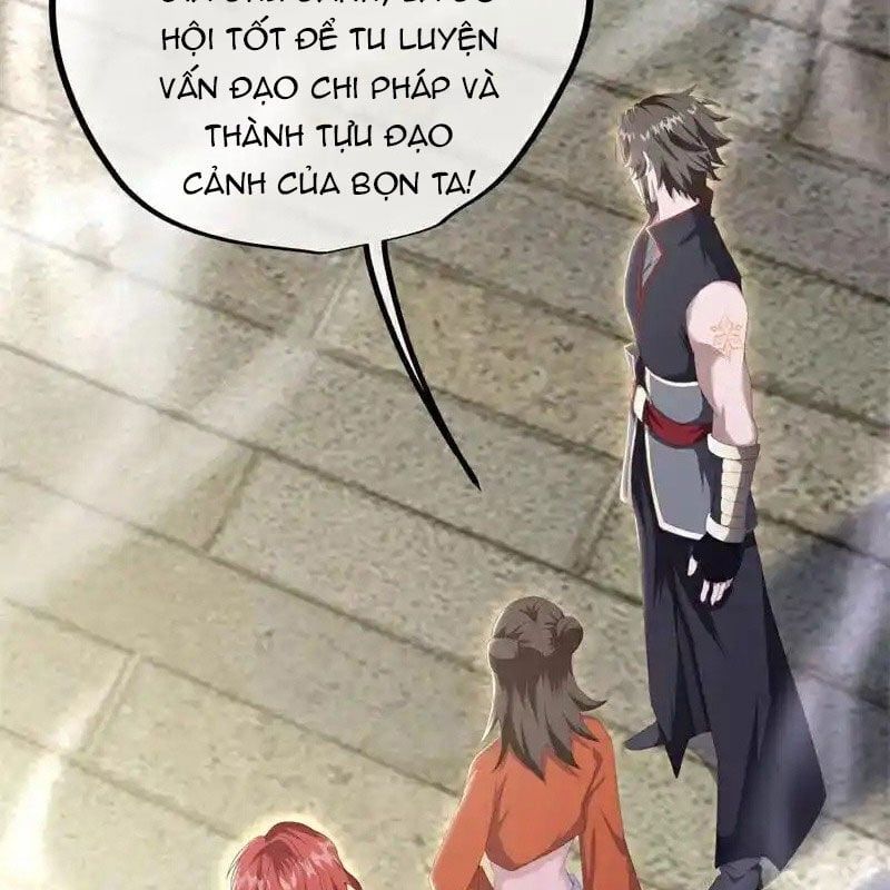 đọc truyện Chiến Hồn Tuyệt Thế Chương 732 ảnh 129 tại Thiên Thai Truyện