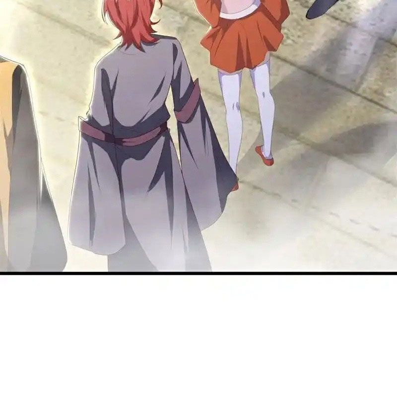 đọc truyện Chiến Hồn Tuyệt Thế Chương 732 ảnh 130 tại Thiên Thai Truyện