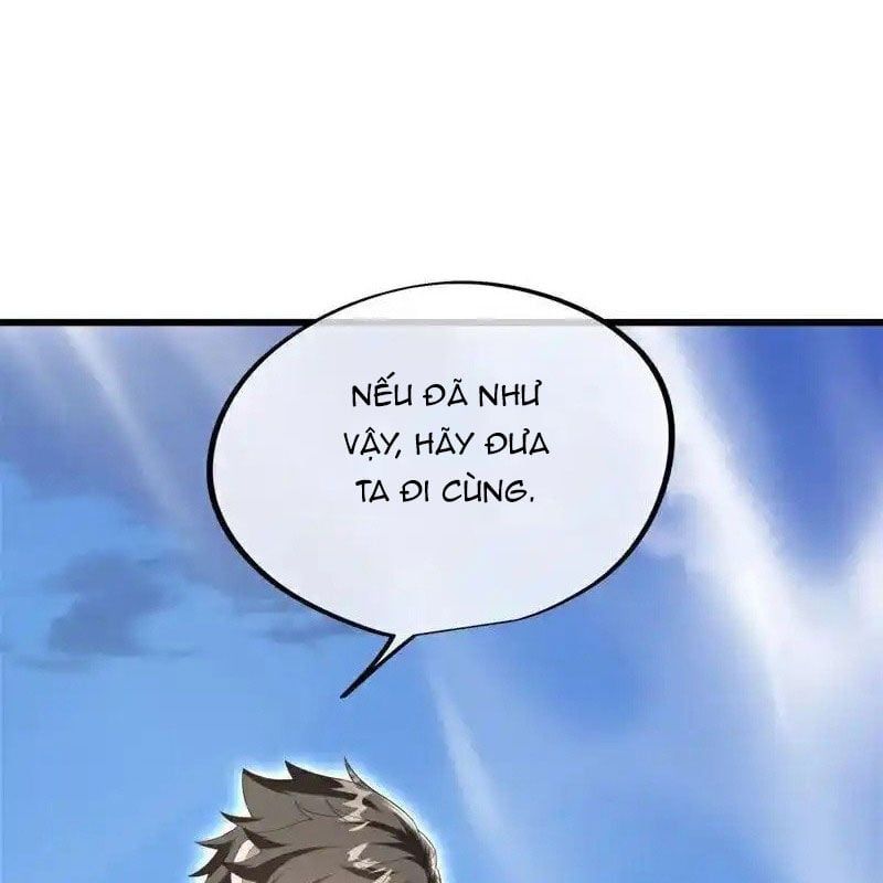 đọc truyện Chiến Hồn Tuyệt Thế Chương 732 ảnh 131 tại Thiên Thai Truyện