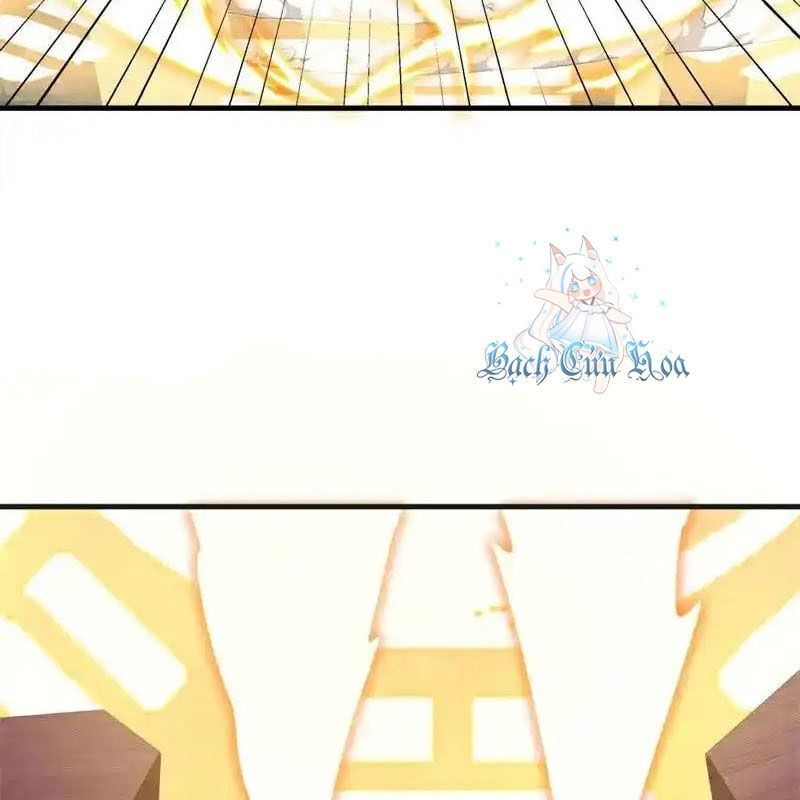 đọc truyện Chiến Hồn Tuyệt Thế Chương 732 ảnh 15 tại Thiên Thai Truyện