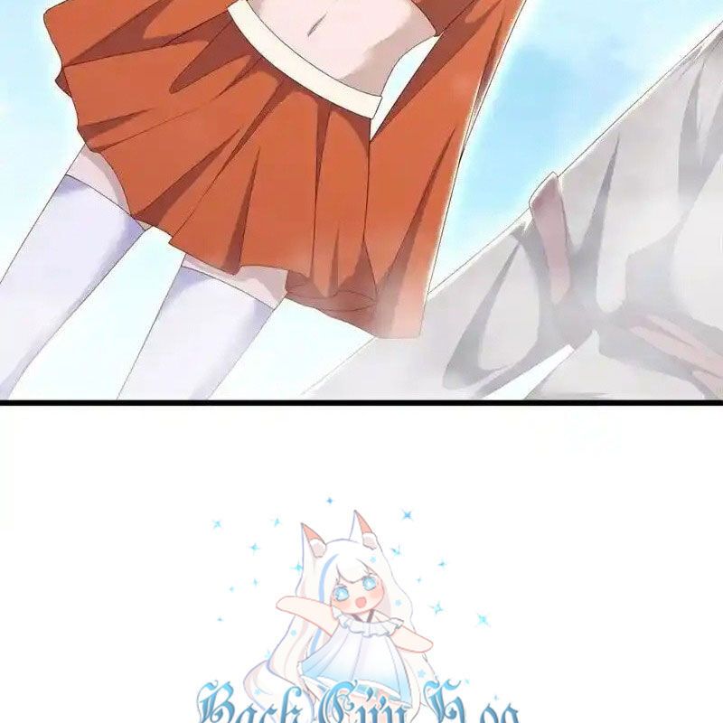 đọc truyện Chiến Hồn Tuyệt Thế Chương 732 ảnh 133 tại Thiên Thai Truyện