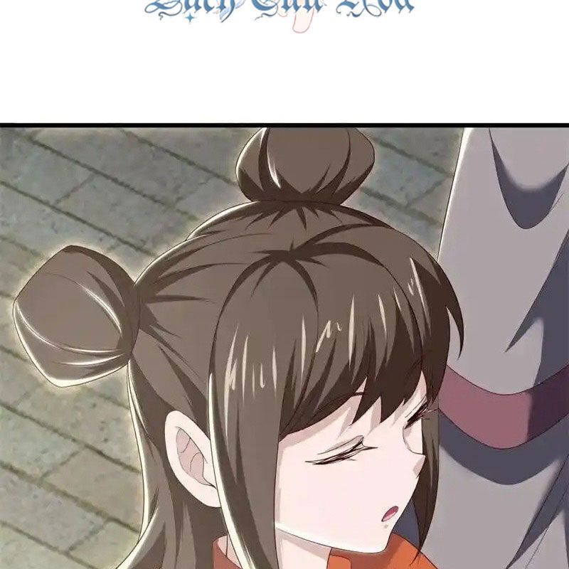 đọc truyện Chiến Hồn Tuyệt Thế Chương 732 ảnh 134 tại Thiên Thai Truyện