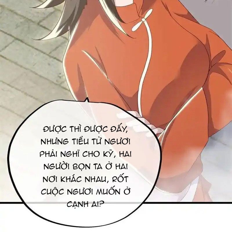 đọc truyện Chiến Hồn Tuyệt Thế Chương 732 ảnh 135 tại Thiên Thai Truyện