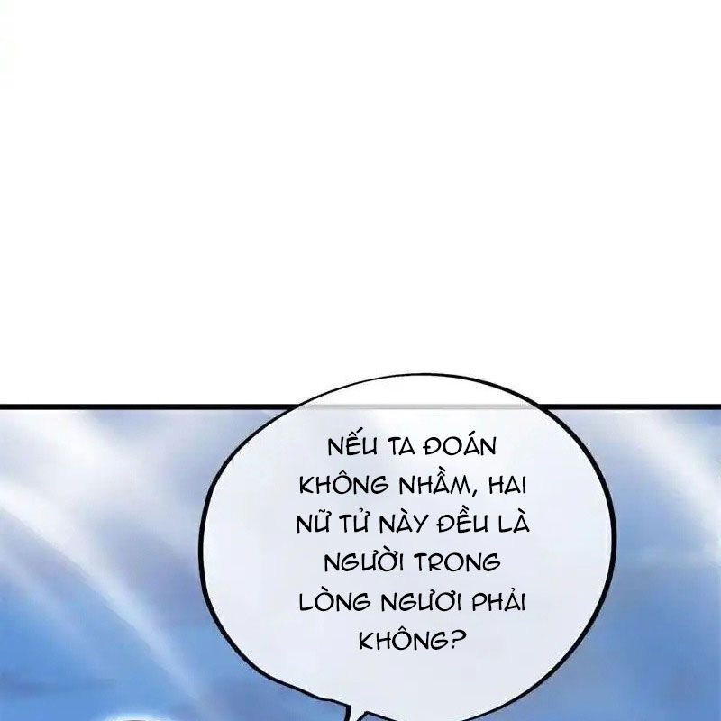 đọc truyện Chiến Hồn Tuyệt Thế Chương 732 ảnh 136 tại Thiên Thai Truyện