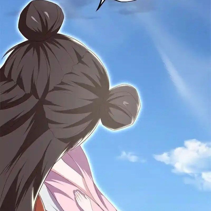 đọc truyện Chiến Hồn Tuyệt Thế Chương 732 ảnh 137 tại Thiên Thai Truyện