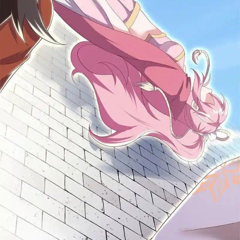 đọc truyện Chiến Hồn Tuyệt Thế Chương 732 ảnh 138 tại Thiên Thai Truyện