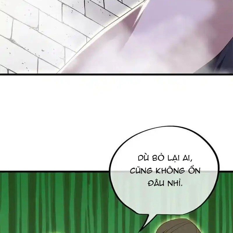 đọc truyện Chiến Hồn Tuyệt Thế Chương 732 ảnh 139 tại Thiên Thai Truyện