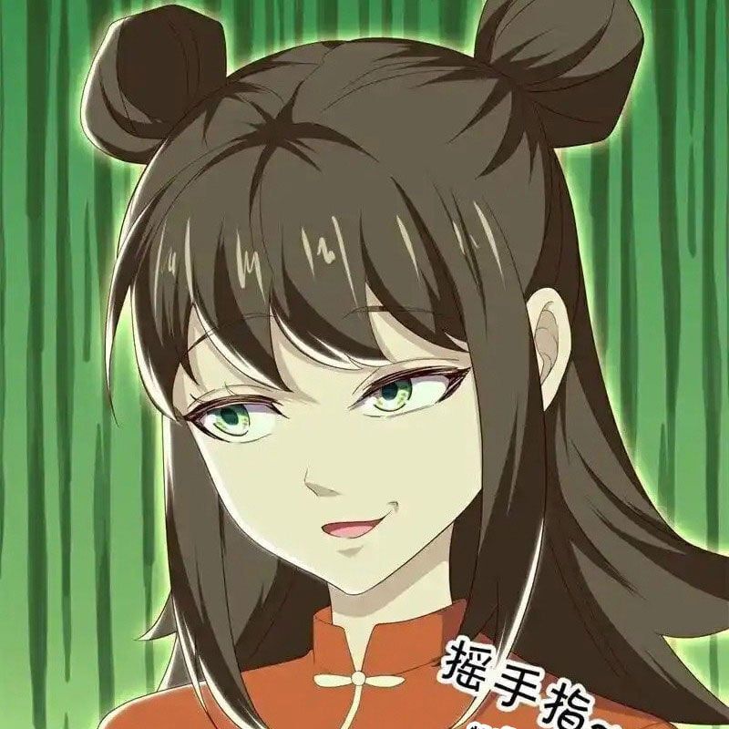 đọc truyện Chiến Hồn Tuyệt Thế Chương 732 ảnh 140 tại Thiên Thai Truyện