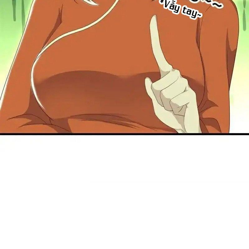 đọc truyện Chiến Hồn Tuyệt Thế Chương 732 ảnh 141 tại Thiên Thai Truyện