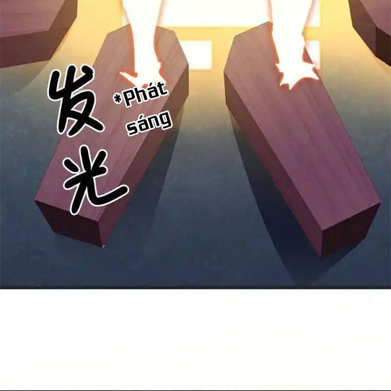 đọc truyện Chiến Hồn Tuyệt Thế Chương 732 ảnh 16 tại Thiên Thai Truyện