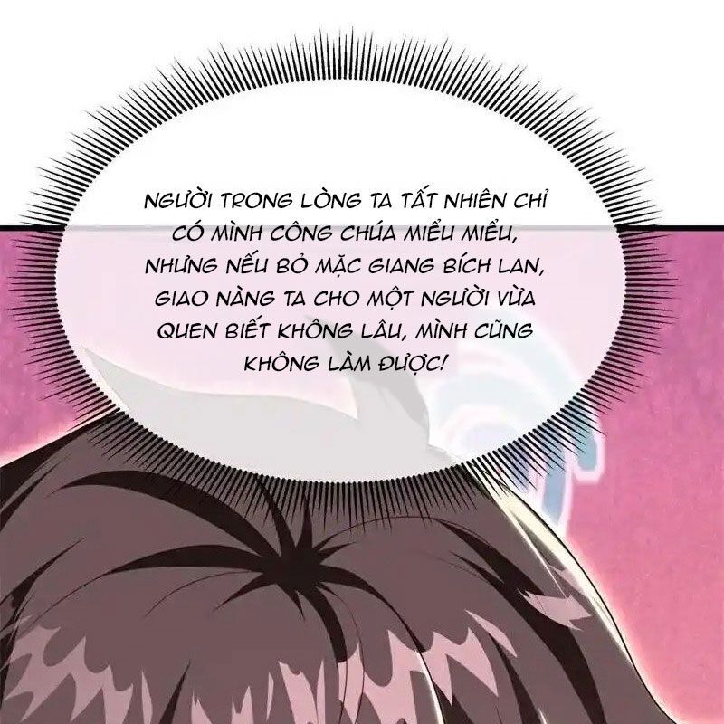 đọc truyện Chiến Hồn Tuyệt Thế Chương 732 ảnh 142 tại Thiên Thai Truyện