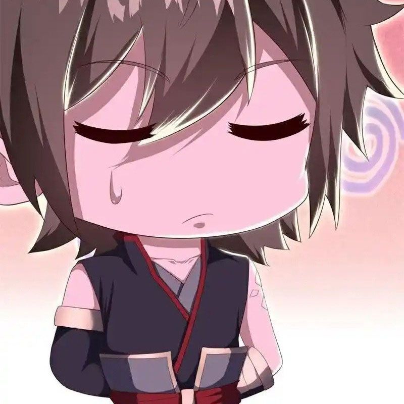 đọc truyện Chiến Hồn Tuyệt Thế Chương 732 ảnh 143 tại Thiên Thai Truyện