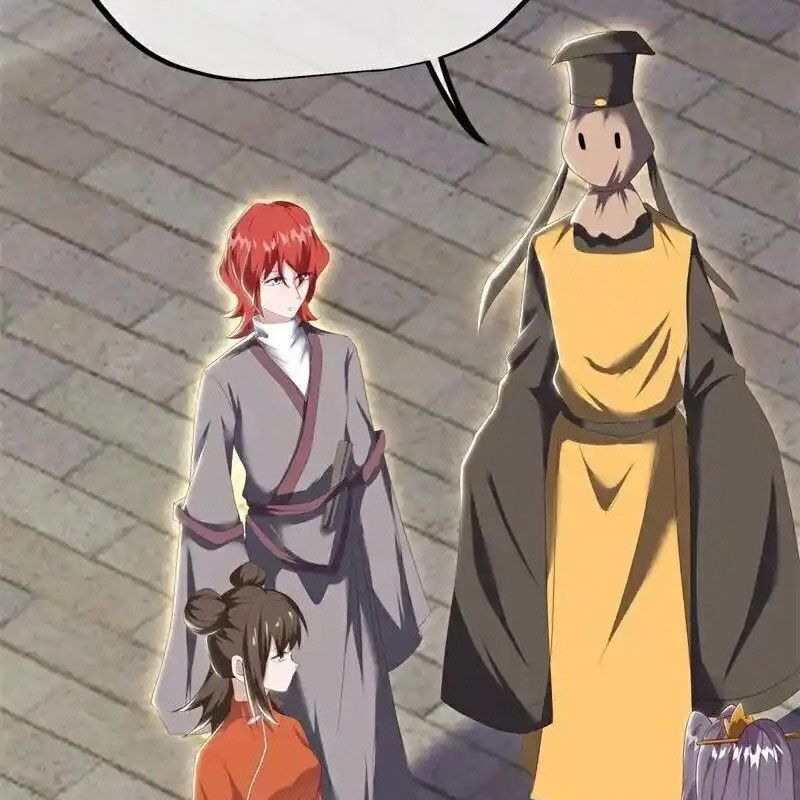 đọc truyện Chiến Hồn Tuyệt Thế Chương 732 ảnh 145 tại Thiên Thai Truyện