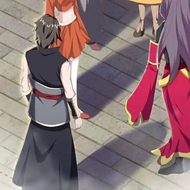 đọc truyện Chiến Hồn Tuyệt Thế Chương 732 ảnh 146 tại Thiên Thai Truyện