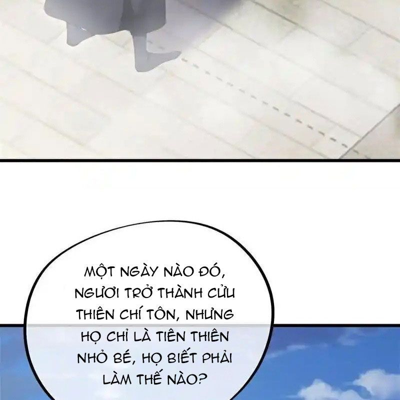 đọc truyện Chiến Hồn Tuyệt Thế Chương 732 ảnh 147 tại Thiên Thai Truyện